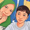 istiqeww