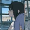 samikshya_mgr22