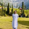 ABID میامی