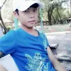 userqs24u7qyjr