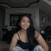 nics_tenorio