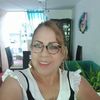 ceciliaesquivelh