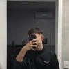 lukinhasxss_