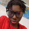 jaden_b14
