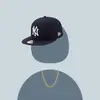 .notsaarah1