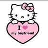 rye_veysey