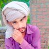 afzalali57856