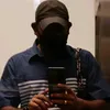 mikebhai