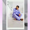 waqarmir3090