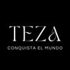 Teza_peru