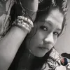selene.ramosdonayre