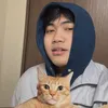 _byrhamm15_