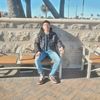 cris_hr27