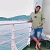 sam_al236