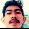 sofyan6131