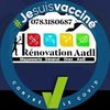 renovationaadl