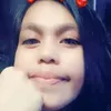 jaquiloccah_btch
