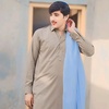 shazu.gul