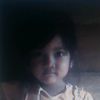 .paney_
