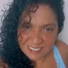 cecilia_santos1548
