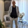 devrim_zafer