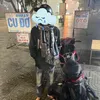 manhduc6789_