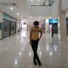 kyawk550