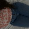 zaki213456