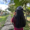 mixxilei