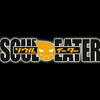 soul3ater_gaming