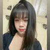 sujuoilajuu