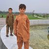 sajid..mohmand