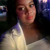 chasingsunset31