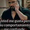 danielcruz23949