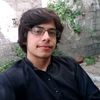 jalilkhanpak77