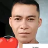 dy4q97v7w40n