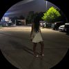 ryleevillanueva16
