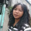rubyur.baee