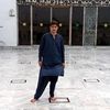 asadkhan.khan539