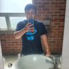 eddyyanes742