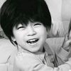 artis.cikujang.boys23