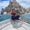 rheajean816