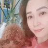 camtunguyen7650