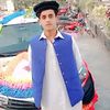 alihassanpanjutha444