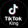 .tiktok..king