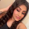 roxxsalazar2