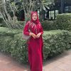 user95w8bsslwu