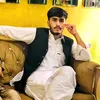 abidkhanjalalzai5