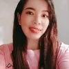 wuyn63