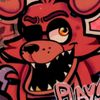 fnaf_fanszz02